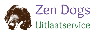 Zen Dogs
